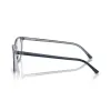 Ray-Ban RX5397 8324 Elliot